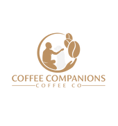 Coffee Companions Coffee Co.